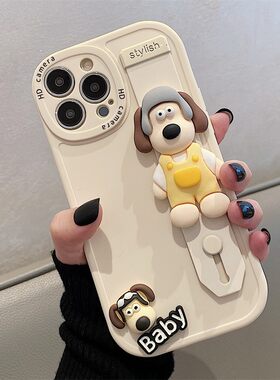 vivox80pro液态硅胶小众