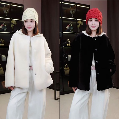 【辰大嗓严选】YF10012