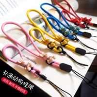 Рука  подозревается 挂 手 手 手 鹘诖 鹘诖     钍 钍 钍 钍 畸 畸 畸 手 伊    跎 跎  罟 罟 罟 罟 ㄉ ㄉ 手 手 手  罟 罟 罟 ㄉ ㄉ 手 手 手 手  罟 罟 ㄉ 手 手