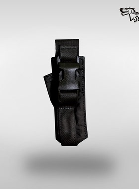 DAS FS投掷物包 闪包 ussscat 特勤局 C02