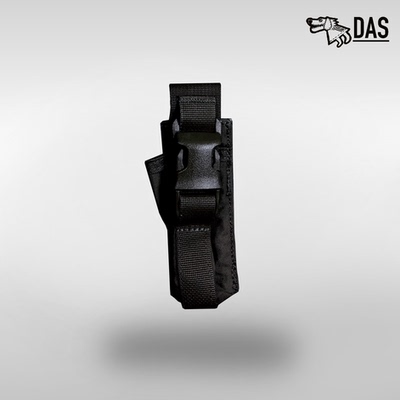 DAS FS投掷物包 闪包 ussscat 特勤局 C02