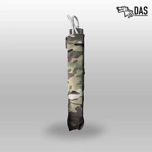 DAS SS水际C4包 破拆手 战术背板 战术网红 S03