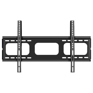 适用于海信电视机挂架加厚加强Vidda32 43 55 65 75 85 98寸