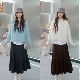 【来了就好】45303802