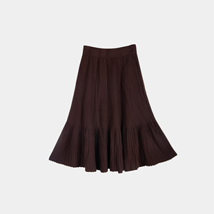 【呼呼严选专享】45303802