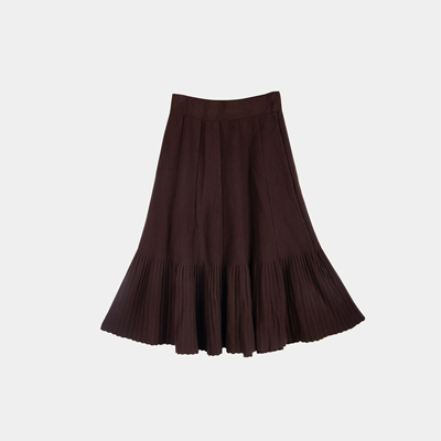 【呼呼严选专享】45303802