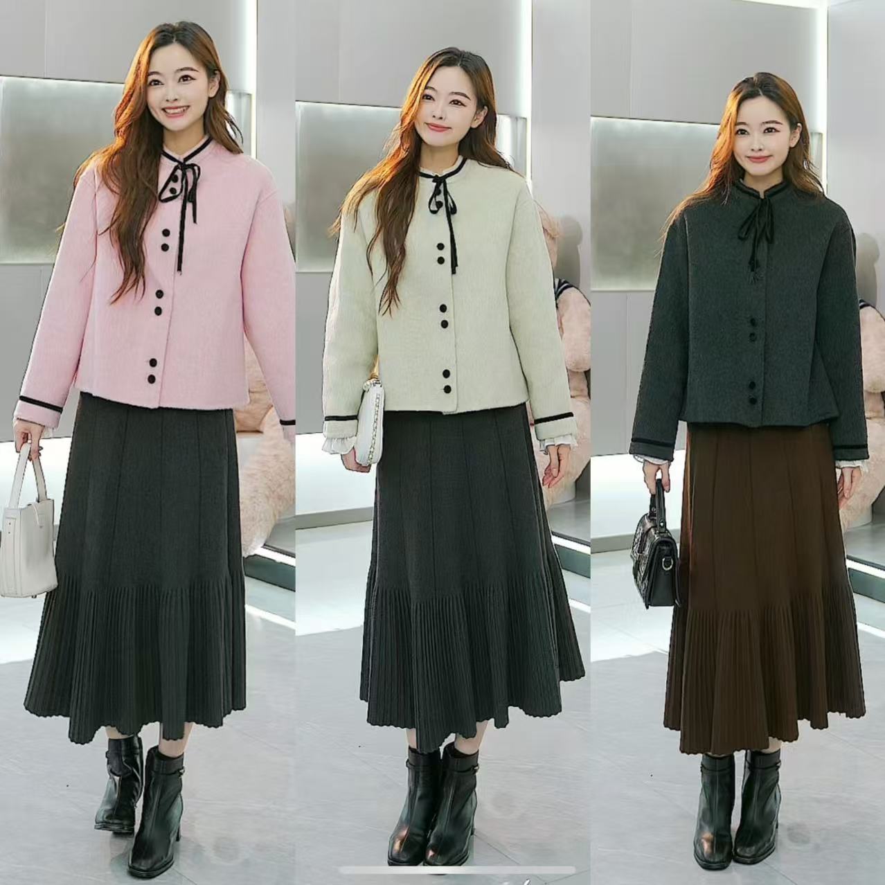 【来了就好】45303802