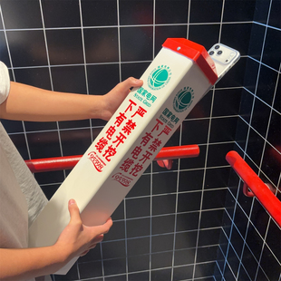 电缆恶搞适用200荣耀400pro手机壳magic8超大7电网炸裂x70搞怪60抽象50小众300稀奇古怪100pro标志桩整蛊国家