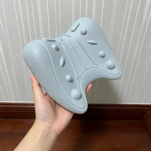 颈椎救星！牵引器托肩颈