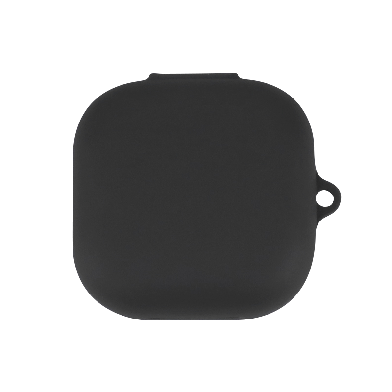 适用Beats Fit Pro保护套无线主动降噪蓝牙耳机魔音Fit Pro耳机保护壳新款魔音Beats x Kim硅胶简