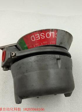 metso美卓stonel  QUARTZ   QX14K0