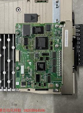 YASAKWA SGDV-R70AE1A Servo Dri