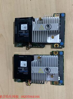 DELL H710mini   H310   H710P 阵