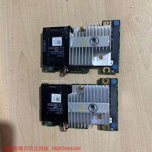 DELL H710mini H310 H710P 阵