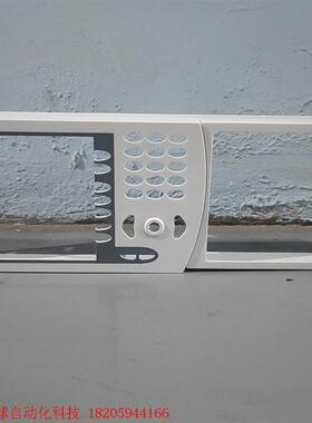 出售 81134A面板,8114A面板