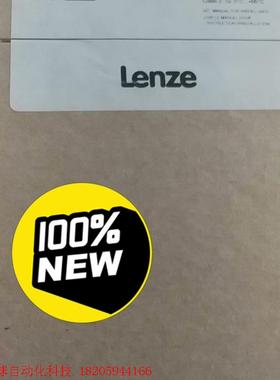 伦茨Lenze现货  电源模块 EPM-S302.2B 现货