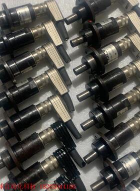 FMS瑞士原装进口张力传感器,RMGZ123A,300N安装