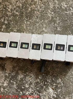 大连榕树光栅尺Lamotion/国产金属光栅/ 头/RUS光