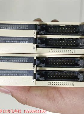 施耐德PLC TM2DDI32DK TM2DDO32TK