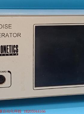 MICRONETICS噪音发生器Niose Generato