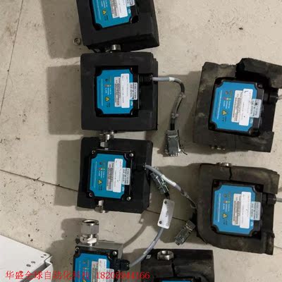 lam771-001032-014流量开关