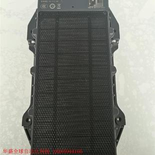 LTE无线数据终端 L343