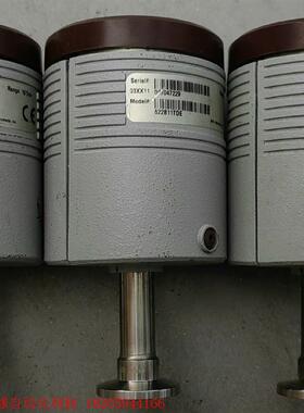 MKS 622B11TDE Type 622 Baratro