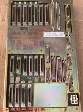 D4EX26727  IFB-ZWT02控制器 ,实物拍摄