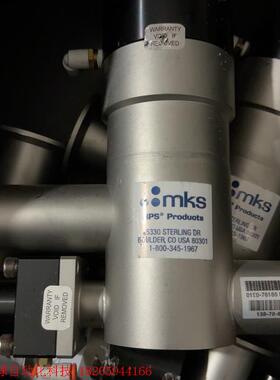 mks5330amat0190-76185