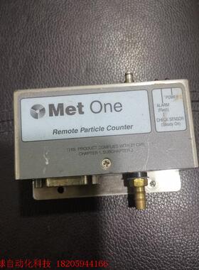 HACH R4903 LL HD M et one  实物如