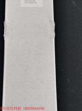 原装德国FESTO减压阀带压力表8002279  LFR-1