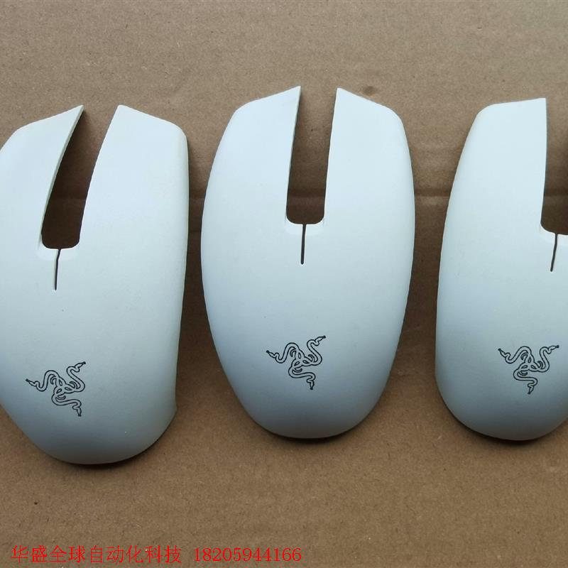 雷蛇Razer 二手的八岐大蛇其它元器件