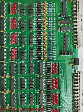 NDLCIO/PL472612M2工控设备卡板/工控设备接口