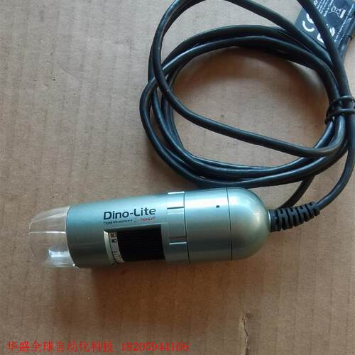 数码显微镜 台湾 Dino lite AM3113 原装正品
