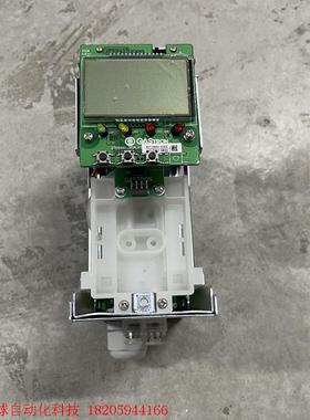 GASTRON GTD-5000 GAS LEAK DETE