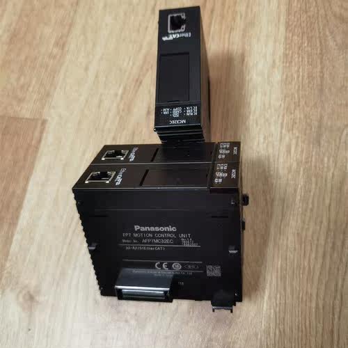 AFP7MC32EC,32轴运动控制器