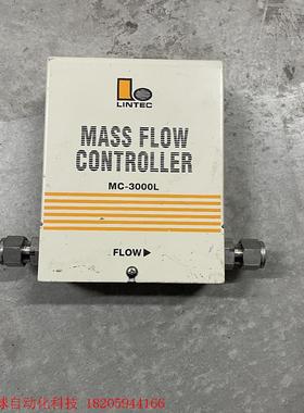 LINTEC MC-3302D-RC-6SWLAAD09 M