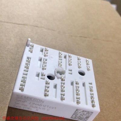 全新原装西门康模块skiip23NAB12T4V1