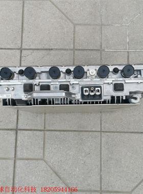 诺基亚FXEB全新没有使用过低价出售现货两台