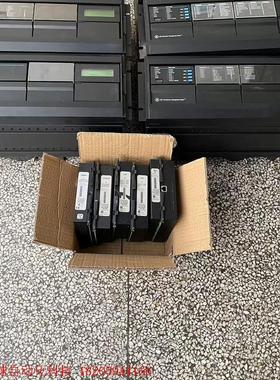 拆机美国GE Multilin控制器模块,实物拍摄具体看图。