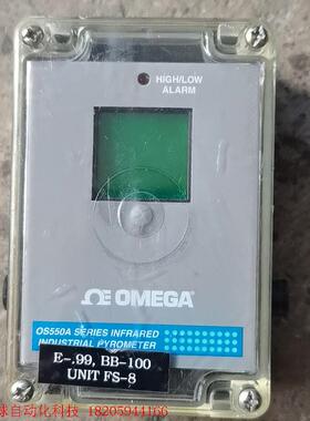 OMEGA OS550A OS550 se rie s  拆