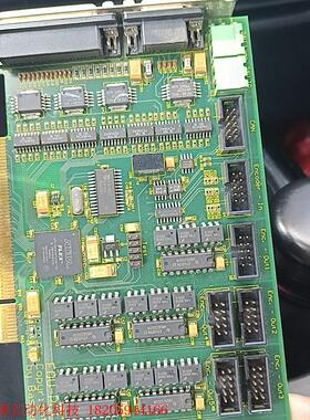 议价EDU PCI V1.0 COPYRIGHT 2000B