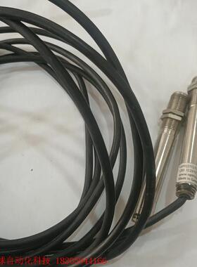 Optris红外线测温仪OPTCSTCLT15 CB3 红外