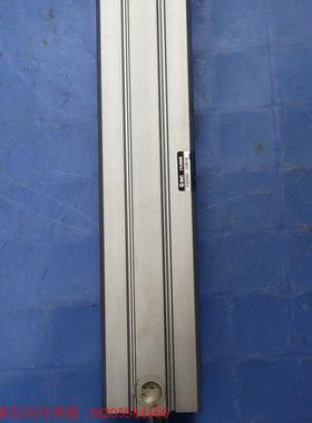 日本SMC薄型气缸CDQ2A50-250DCM一个,原装正品