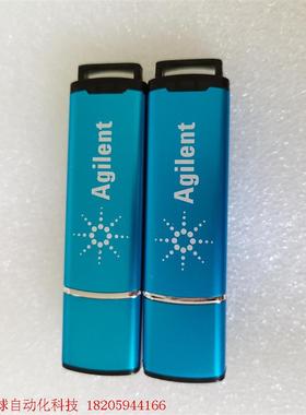Agilent G4800-60939 Agilent In