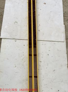 美国邦纳BANNER光幕一对,SLSE30-900Q8,SL