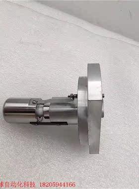 THERMO/赛默飞70001-98175传感器  THER