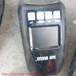 黑剑FHD5300真实超清前置记录仪,