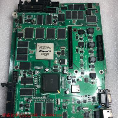 EP2S60F1020C5N CY7C1470V25