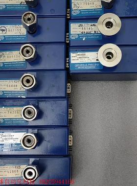 GRANVILLE-PHILLIPS 275838 MINI